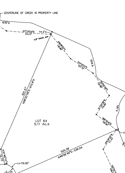 Lot 64